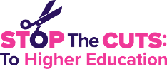 stop-the-cuts-to-higher-education-landscape