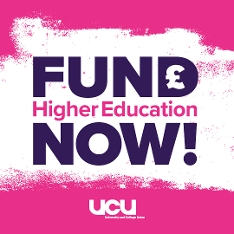stop-the-cuts-social-template-1080x1080-fund-higher-ed