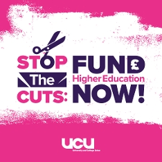 stop-the-cuts-social-template-1080x1080-primary-logo