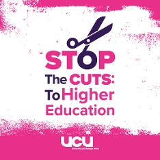 stop-the-cuts-social-template-1080x1080-stop-the-cuts-to-higher-ed