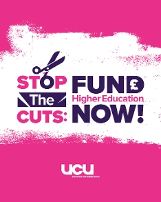 stop-the-cuts-social-template-1080x1350-primary-logo