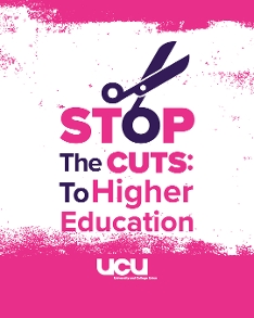 stop-the-cuts-social-template-1080x1350-stop-the-cuts-to-higher-ed