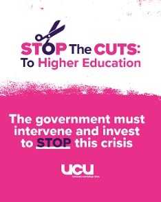 stop-the-cuts-social-template-1080x1350-stop-the-cuts-to-higher-ed-quote