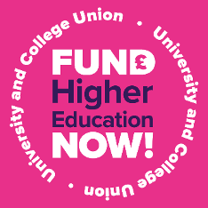 fund-higher-education-profile