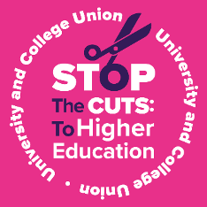 stop-the-cuts-profile