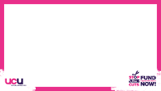 teams-frame