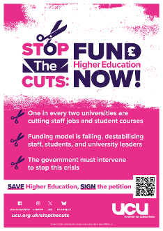 stop-the-cuts-A3-poster-v1-printer-friendly