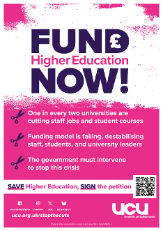 stop-the-cuts-A3-poster-v3-printer-friendly