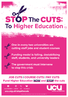 stop-the-cuts-A3-poster-v2-printer-friendly