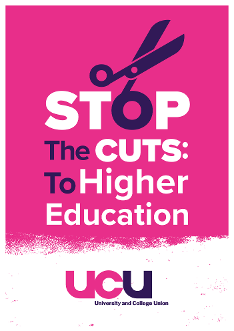 stop-the-cuts-placards-A3-v2-printer-friendly