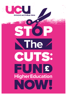 stop-the-cuts-placards-A3-v1-printer-friendly
