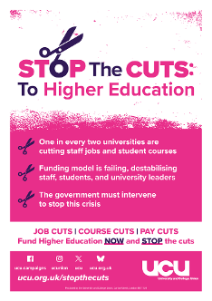 stop-the-cuts-A5-flyer-v1-2-up-printer-friendly_Page_2