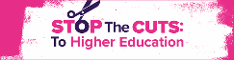 ucu-stop-the-cuts-billboard-250x970