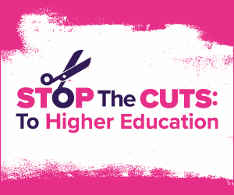 ucu-stop-the-cuts-mpu-250x300