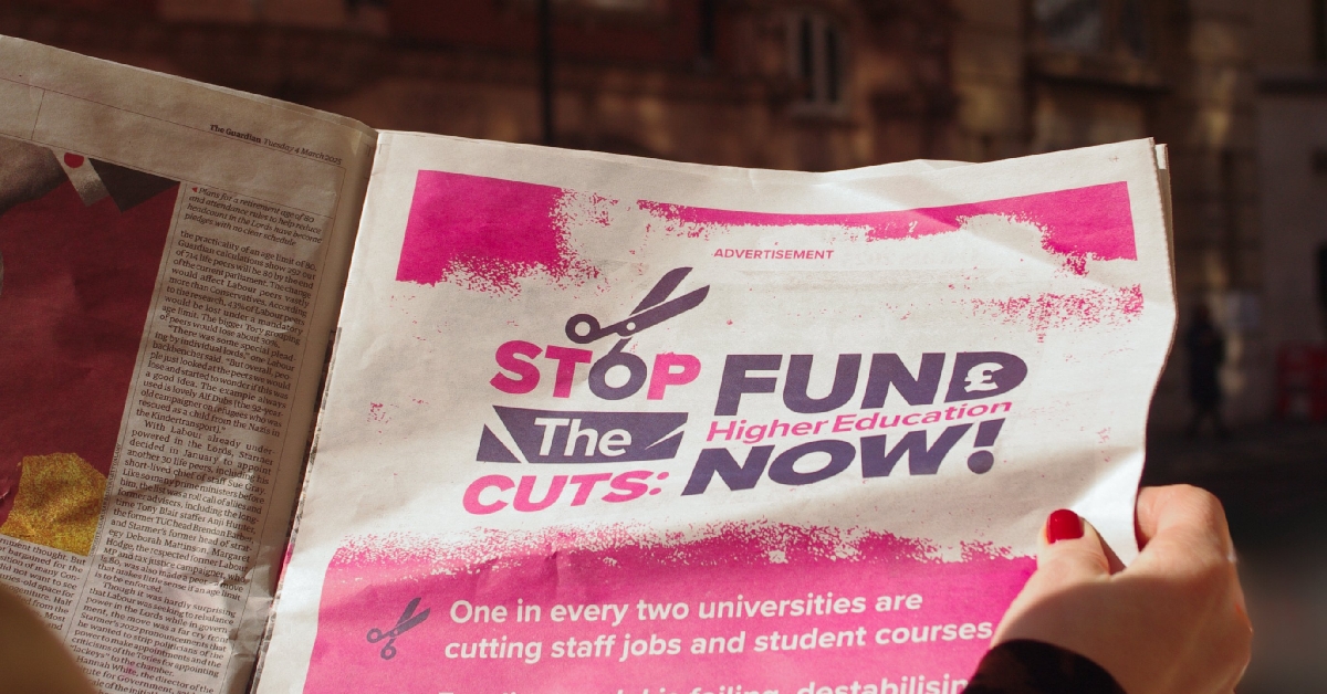 250306 Stop the Cuts Guardian 1200px