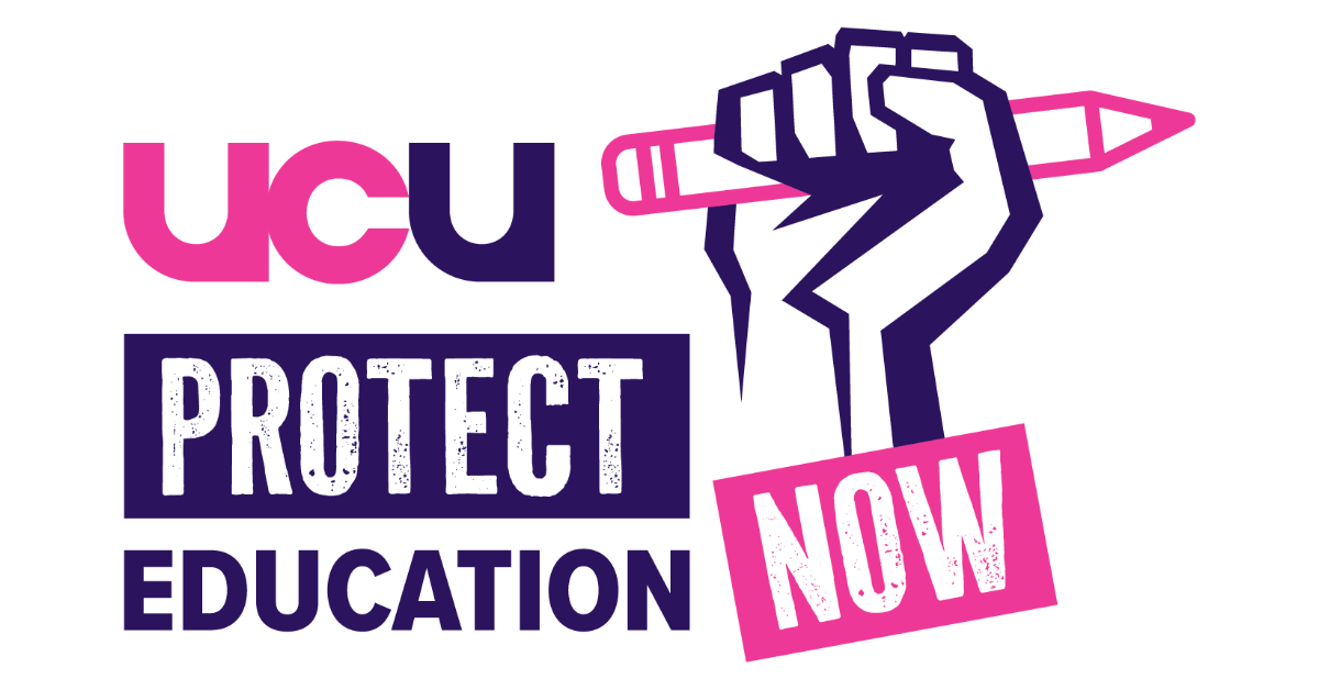 ucu-protect-education-now-demo-1200px