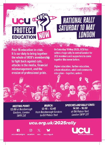 ucu-2025-rally-a5-flyer