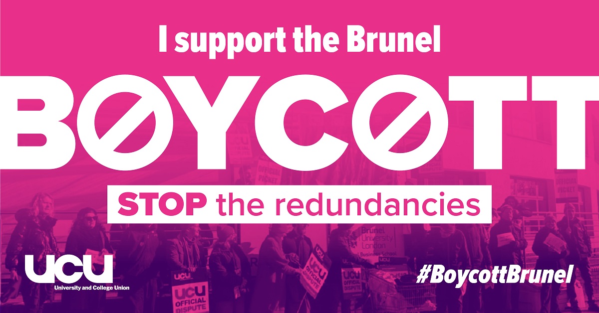 Boycott Brunel 1200x628