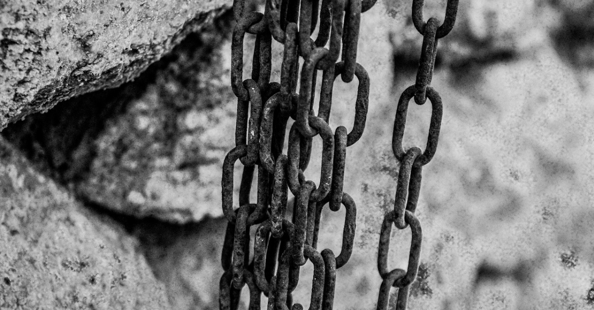 International Day of Remembrance of the Victims of Slavery and the Transatlantic Slave Trade