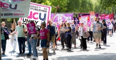 250510 UCU London rally march 02