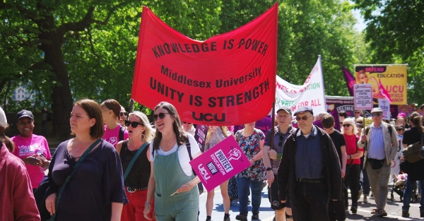 250510_UCU_London_rally_Middlesex_University_branch_v2