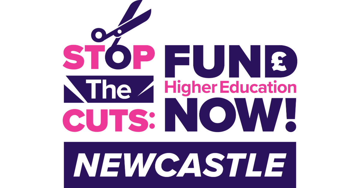 250606 Stop the Cuts Newcastle 1200px