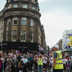 250611 Newcastle Stop the Cuts demo photo 03