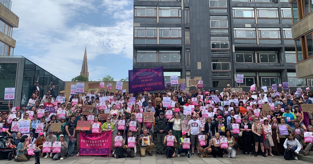 2506 University of Edinburgh strike 1200px