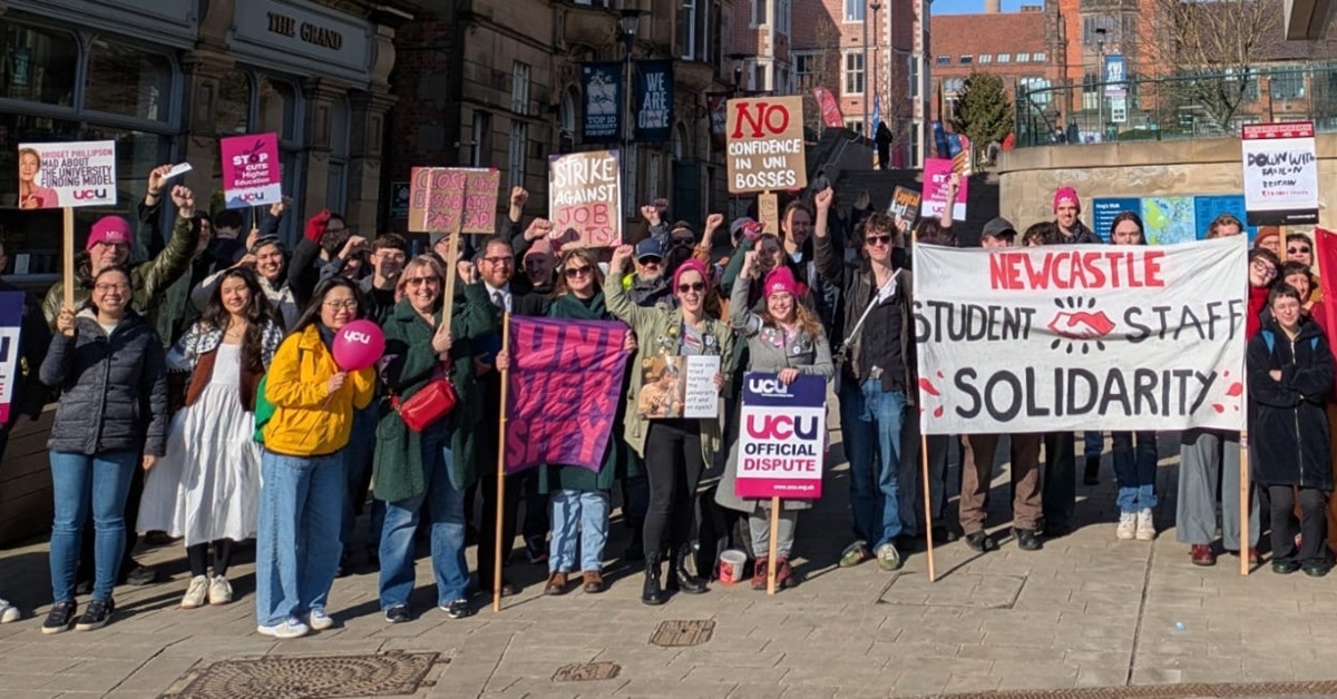2507 Newcastle University UCU 1200px