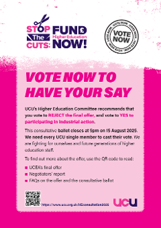 UCUHEConsultation2025_A5flyer_Jul25_p2_graphic