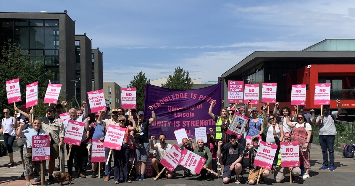 250704 Lincoln strike 1200px