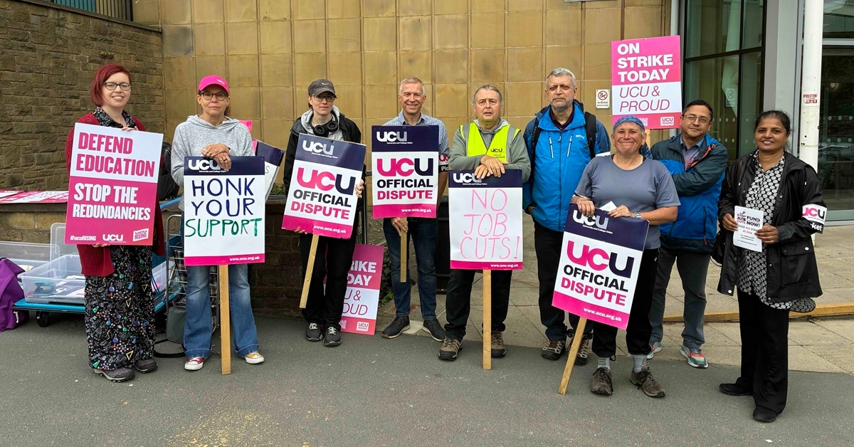 2507 University of Bradford strike 1200px