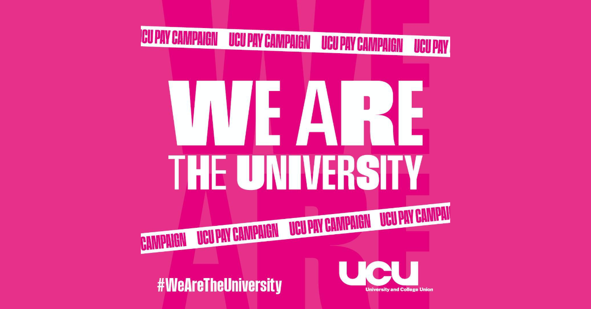 250908 We are the University 1200px