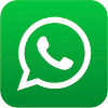 WhatsApp logo - thumb