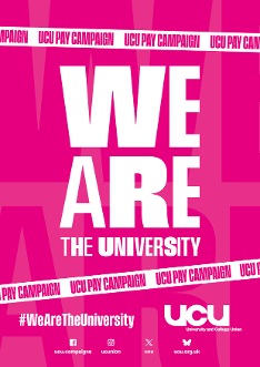 WATU-poster_main