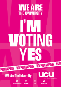 WATU-poster_voting yes
