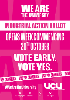 WATU-poster_dates