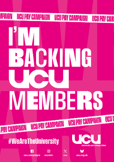 WATU-poster_backing_UCU-members