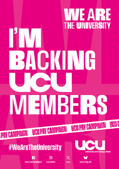 WATU-poster_backing_UCU-members_2