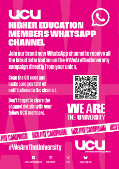WATU-poster_WhatsApp