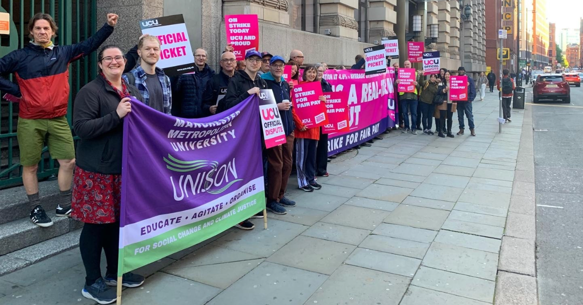 2509 INTO Manchester strike 1200px