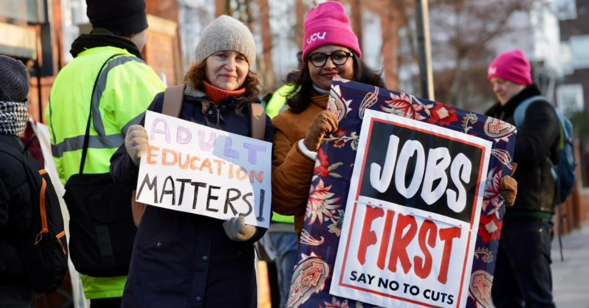260114 working mens college industrial action 1200px