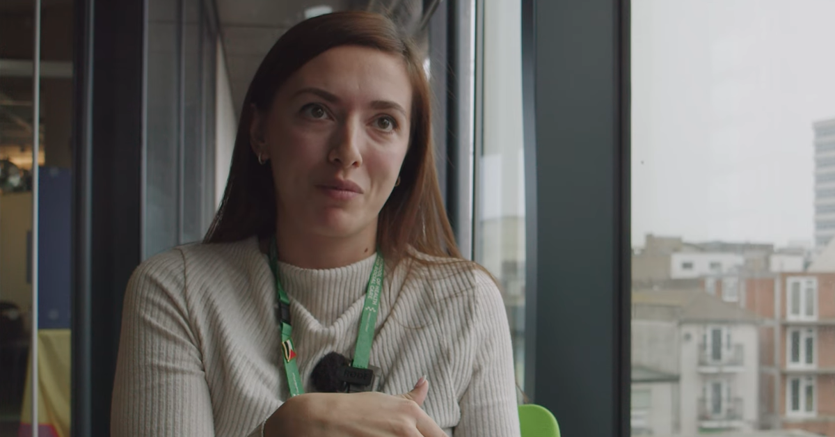 260128 Essex Southend video 1200px