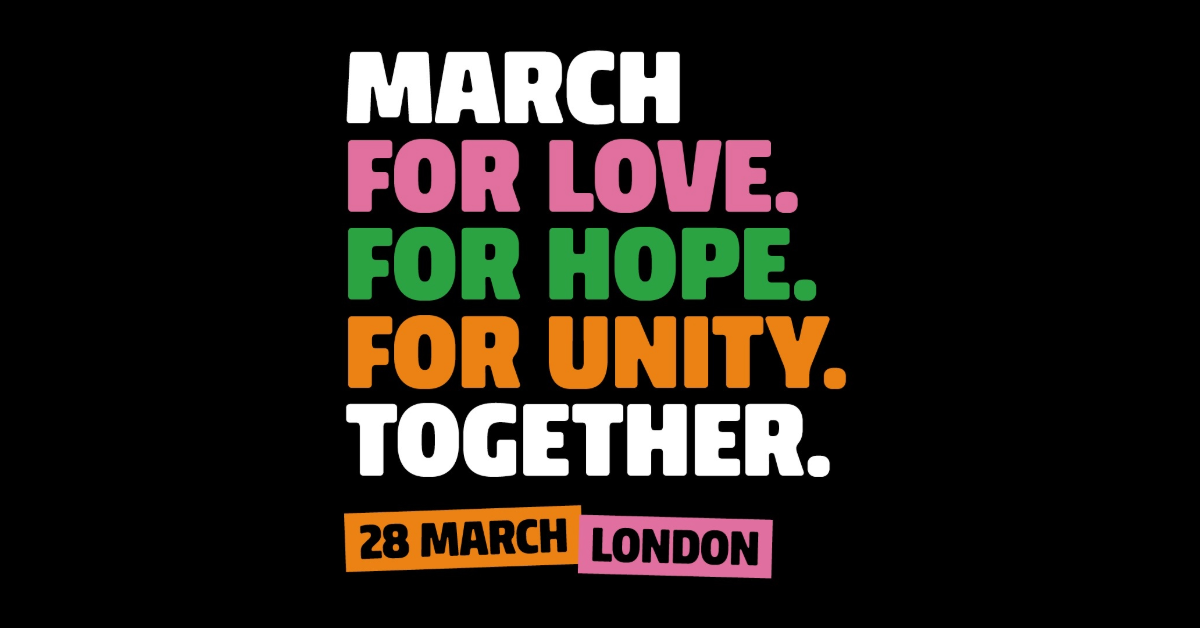 Together Alliance 28March London 1200px