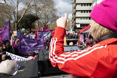 260328 Together London March UCU PC6A3095