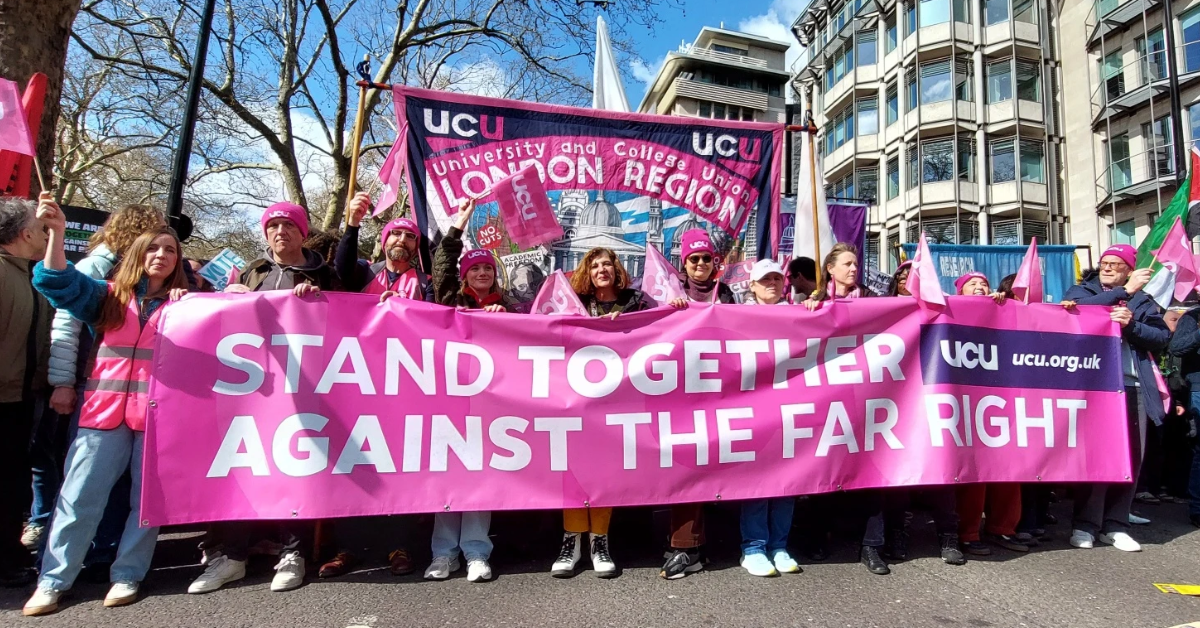 260328 together alliance london march ucu 1200px