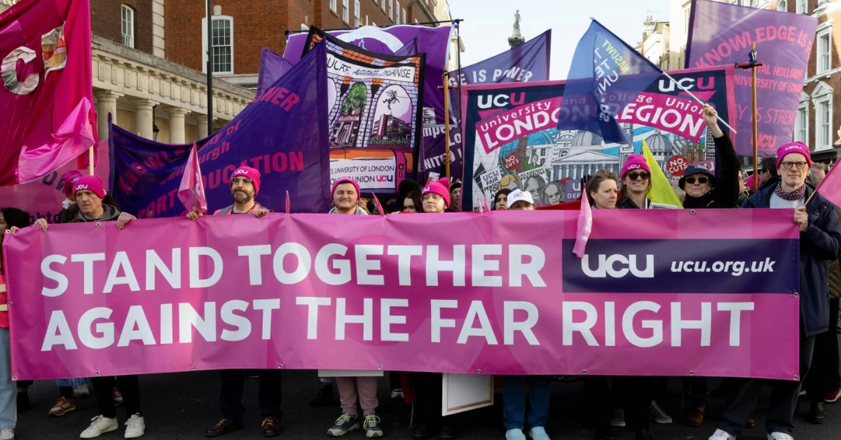 260328 Together Alliance London March 1200px