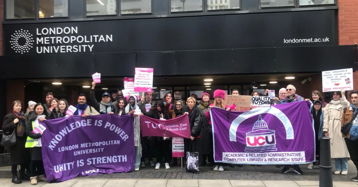 2604 UCU London Metropolitan University 1200px