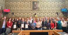 260421 New Deal for FE parliamentary lobby 1200px