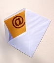 email icon